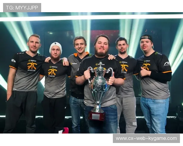 《CS_GO》全球巡演开启，期待赛场巅峰对决，csgo全球联赛