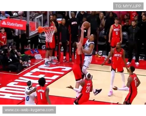 季后赛最惊心动魄的终场时刻！，季后赛最惊心动魄的终场时刻是什么