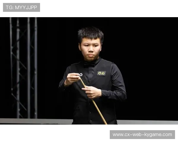 周跃龙团队力赞其职业态度