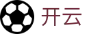 开云体育官网-KAIYUNSPORTS官方入口海量体育赛事在线投注